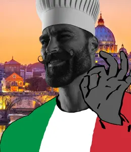 italian.png
