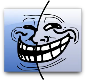 IMG_8675.png