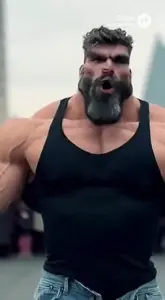 obsessed o algo.mp4