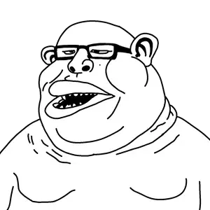 3 Sem Título_20260427170621.png
