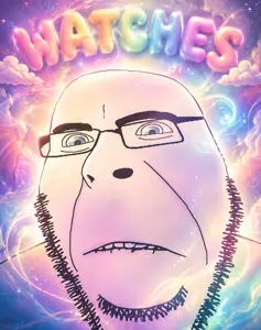 77876e6f-d6a2-4e37-8dc9-c32e8dcb7eb1.png