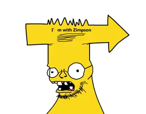 135625 - soybooru.com - game glasses open_mouth plants_vs_zombies soy soyjak tooth zombie zombiejak copy.jpg