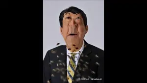 lv_0_20260427190247.mp4