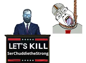 Captura de pantalla 2026-04-27 161555.png