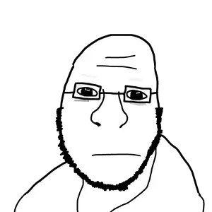 Untitled818_20260427233058.png