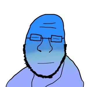 Untitled818_20260427235404.png