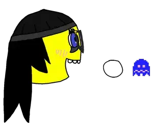 soytan pacman.png