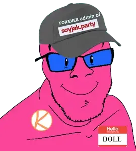 Dolll.png