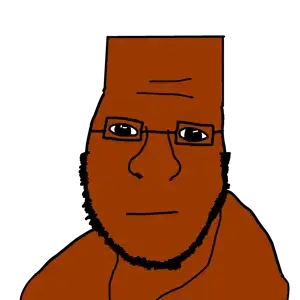 Untitled819_20260428005057.png