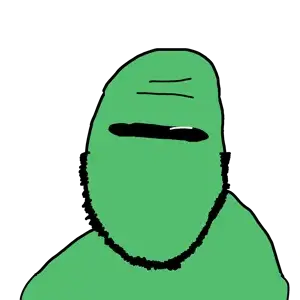 Untitled818_20260427234530.png