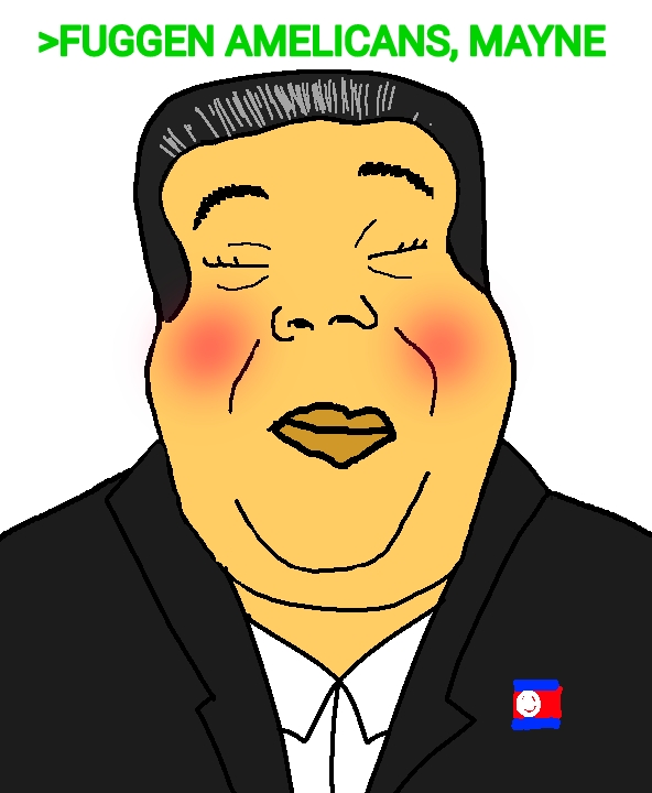 alicia, hunky twink sex machine, amerimutt, hunky twink sex machine, american, arrow, asian, ching chong, fat, fat lump