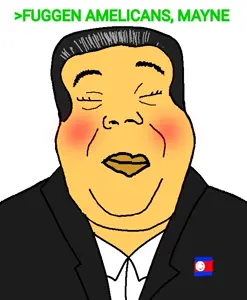 Ty.jpg