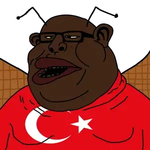 2026_04_27_0vp_Kleki.png