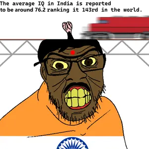 SAAR.png