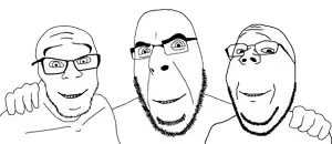 three brothers.png