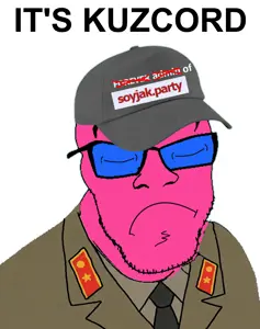 AAEFs.png