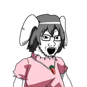 tewipfpnew.png
