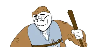 1772671044856r.png