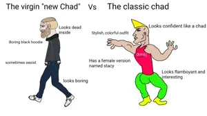 the-virgin-yes-chad-vs-the-chad-og-chad-v0-zeycew4w8r0a1.webp