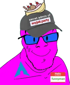 FunnyMan.png