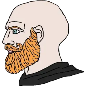 Yes-Chad-Emotive-Expression-Art-PNG.png