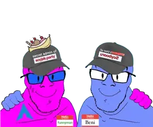 Untitled248_20260427191347.png