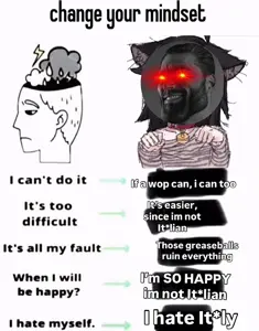 2026_04_27_0xr_Kleki.png