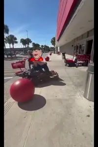 prQVd tQ be an american.mp4
