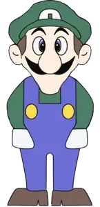 Weegee_Front.webp