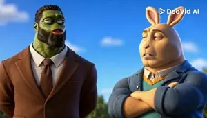 do nousois really baxter.mp4