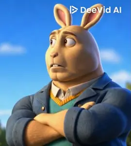 gigabaxta.png