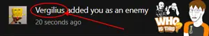 whothis.png