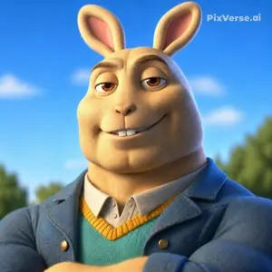 chad baxter.jpeg