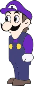 Woweegee.png
