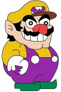 Walleo_2.0_by_RatherNoiceArt.png