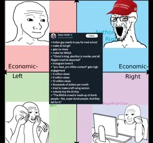 w7xz5xjq8sxg1.jpeg