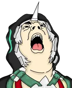hydeven.png
