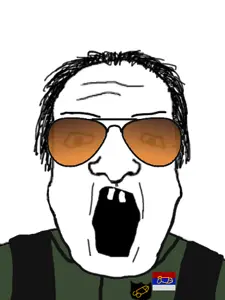 roki soyović.png