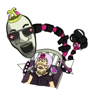 perroman.png