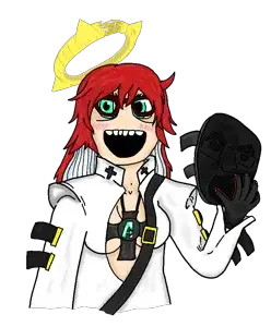 soytan valentine.png