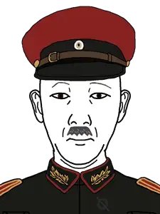 savinkuz.png