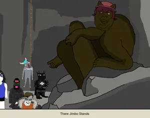 minosjimbo.png