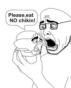 Untitled2084_20260428042722.png