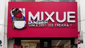 lv_0_20260427225313.mp4