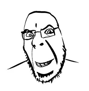 Crazed cobson.png