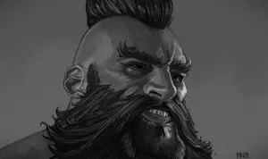 gigadwarf.png