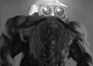 gigadriller.png