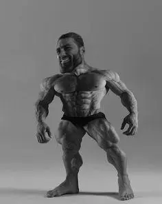 dwarfchad.jpeg