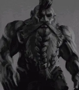 dwarf.png
