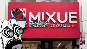 New board (1).png